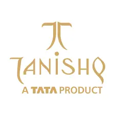 Tanishq Tata